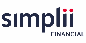 simplii