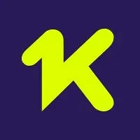 KOHO logo