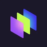 NDAX logo